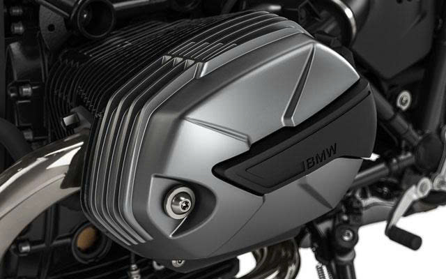 BMW R nineT (1)