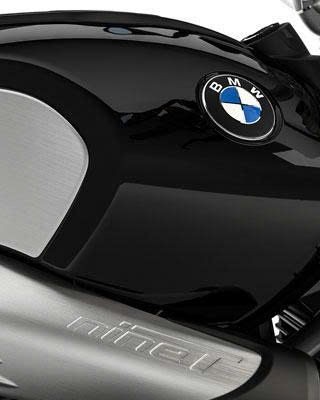 BMW R nineT (2)