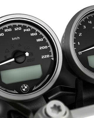 BMW R nineT (3)