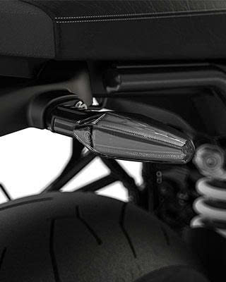 BMW R nineT (5)