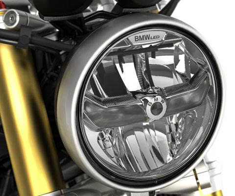 BMW R nineT (6)