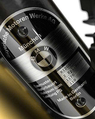 BMW R nineT (8)