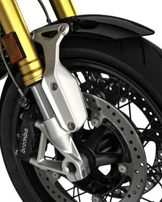 BMW R nineT (9)