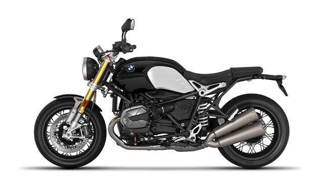 RnineT
