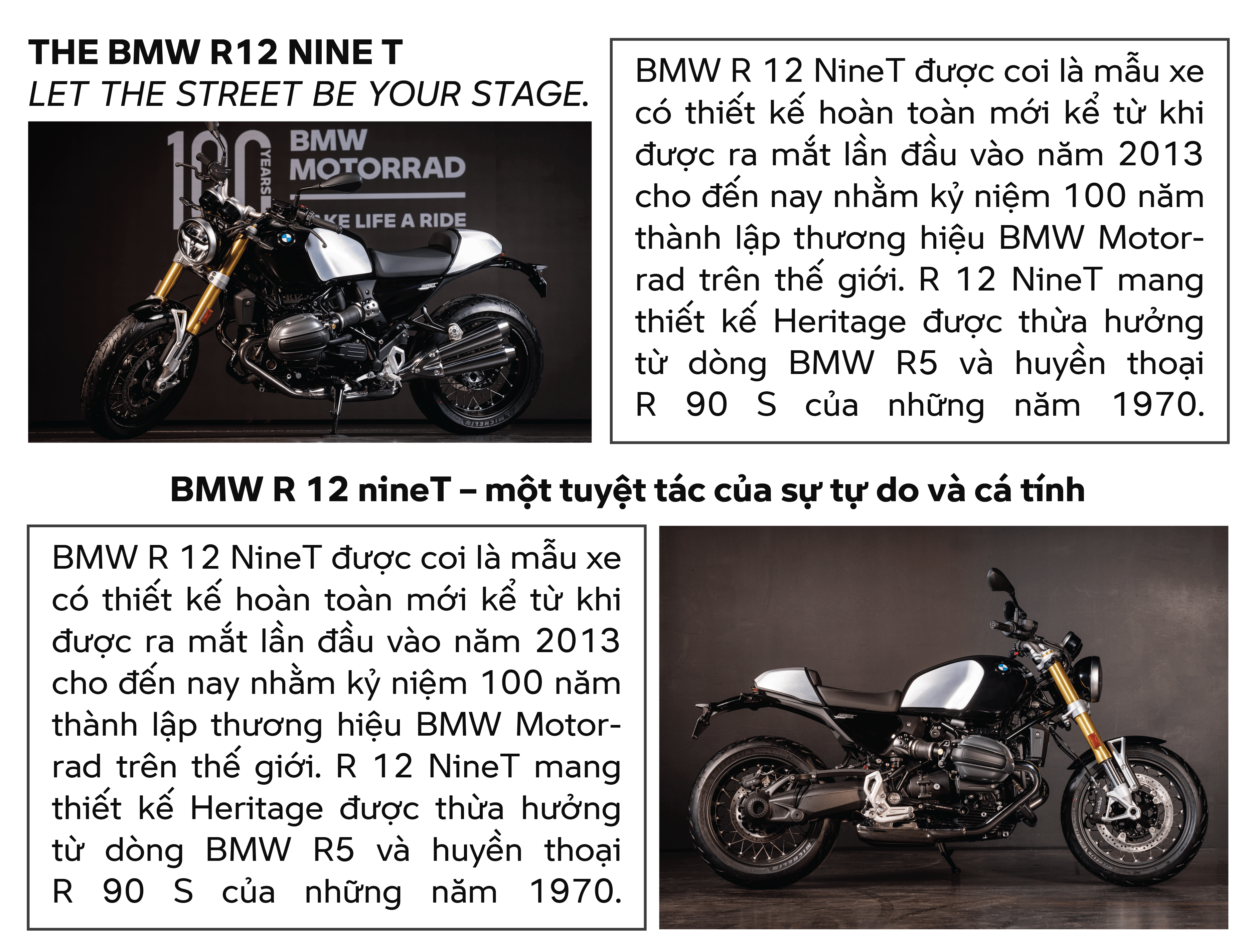 BANNER R12 NineT-02-min