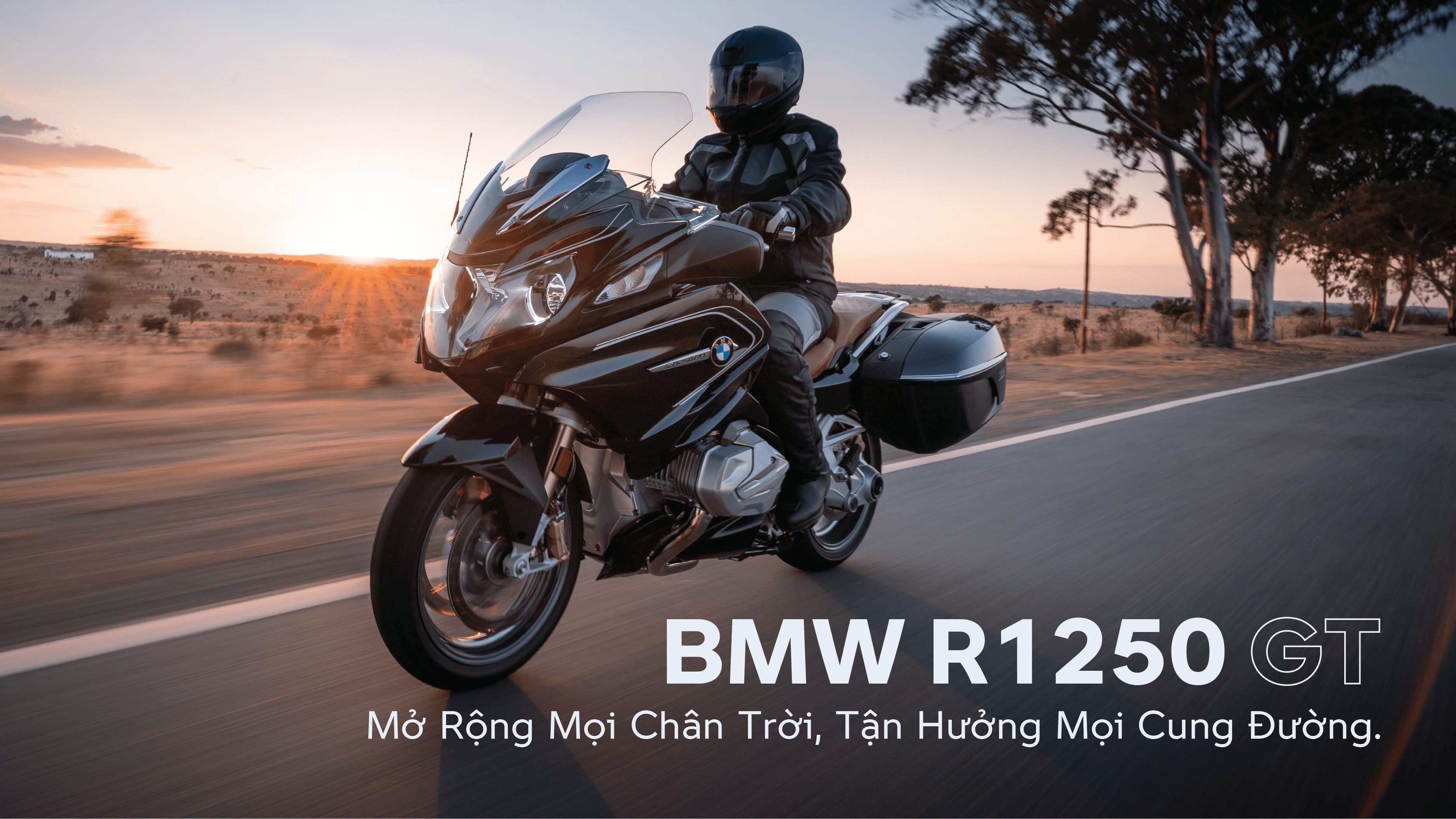 WEBSITE R1250 RT-03-min