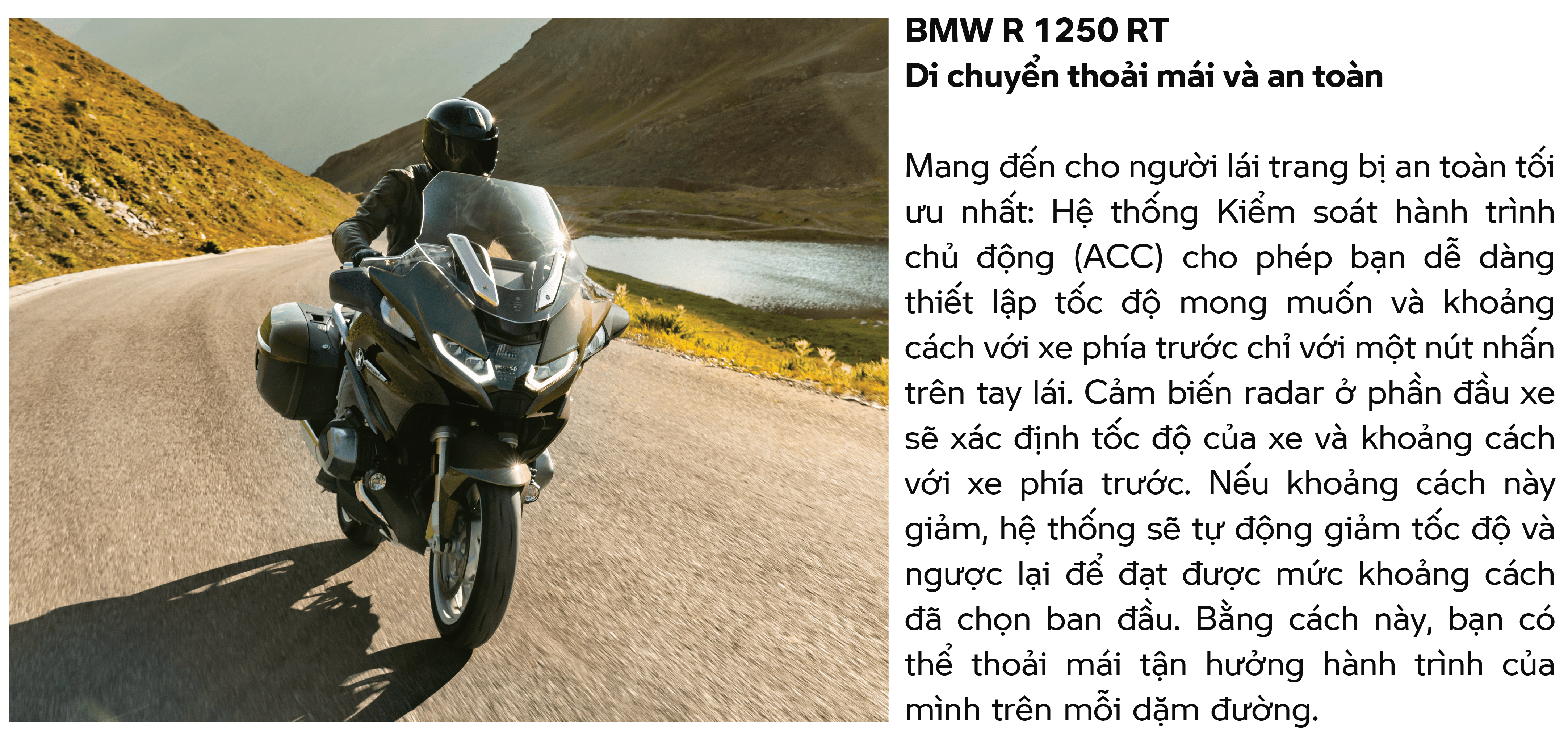 WEBSITE R1250 RT-05-min-1