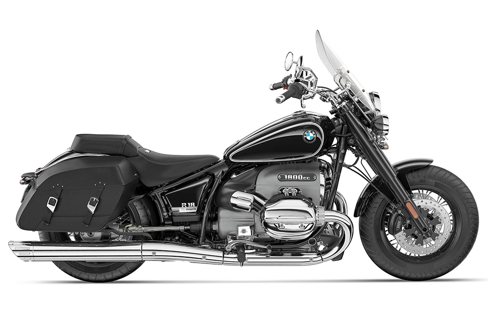 2021-BMW-R-18-Classic