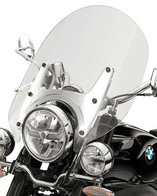 R 18 Classic (6)