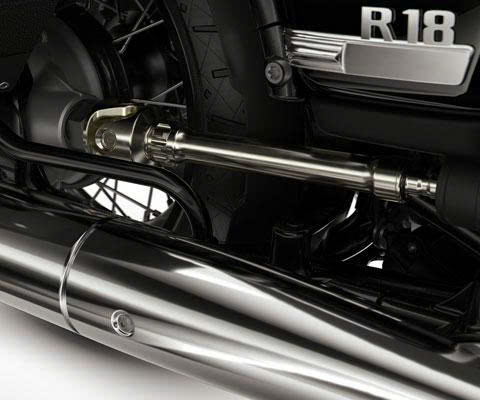 R 18 Classic (7)