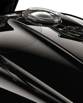 R 18 Classic (8)